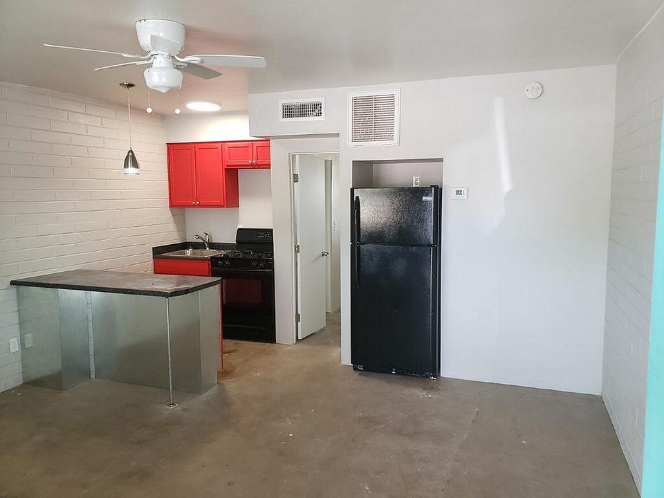 1st image of 1021 E Tempe Dr