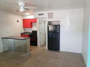 1021 E Tempe Dr, Tempe, AZ 85281