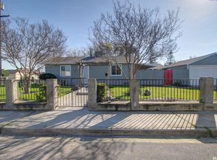 308 Stockton St, Manteca, CA 95337