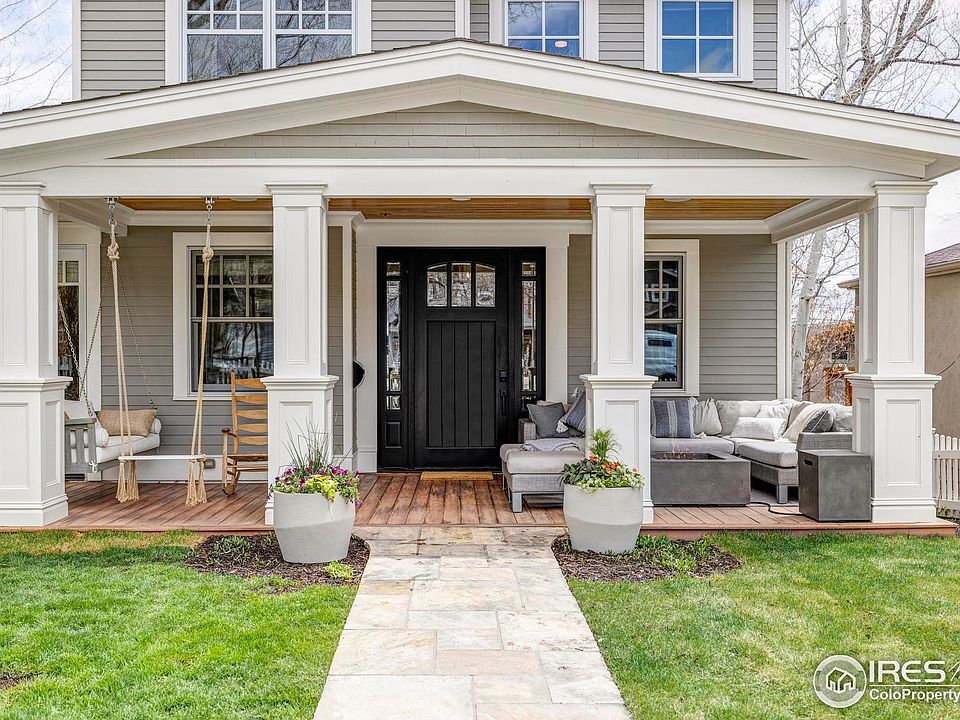 2860 7th St, Boulder, CO 80304 MLS 986094 Zillow