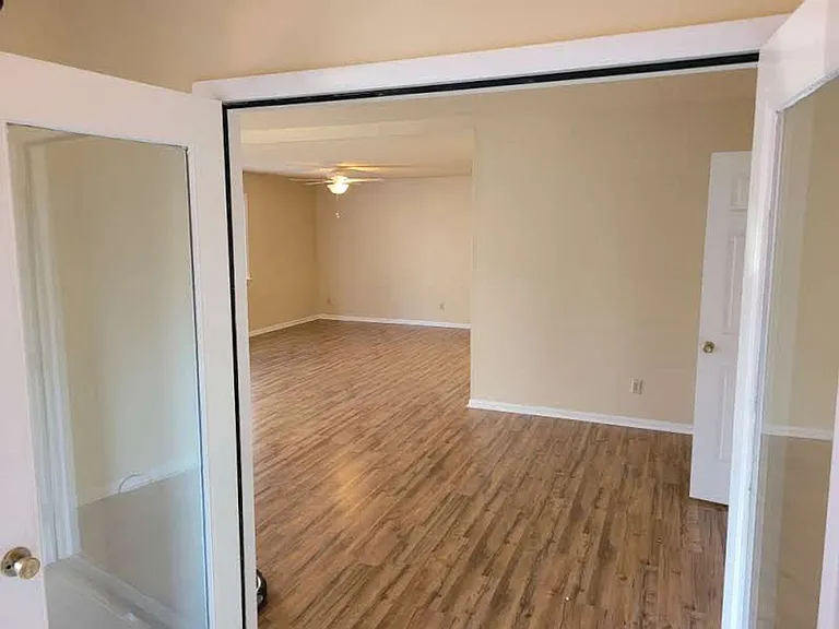 2734 Manoomin Pl — Photo 7
