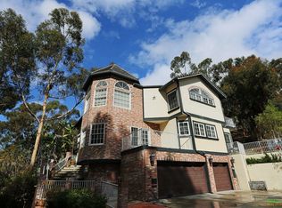 12288 Semillon Blvd, San Diego, CA 92131