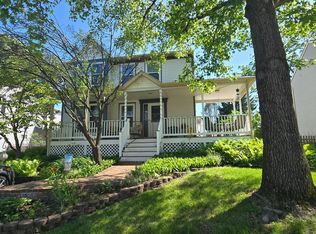 39 Winehurst Rd, Baltimore, MD 21228