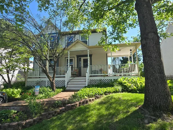 39 Winehurst Rd, Baltimore, MD 21228