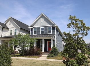 283 Daniel Ridge Rd, Wendell, NC 27591