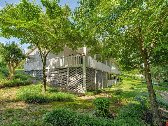 4th image of 25 Cove Lake Cir