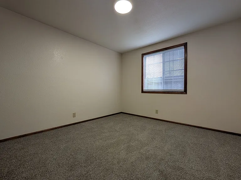 1217 R St #1 — Photo 9
