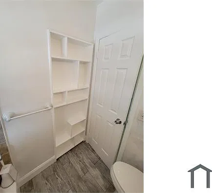 1412 NW 3rd Ave — Photo 7