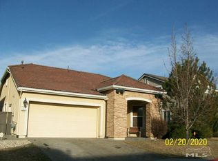 511 Roseben Dr, Reno, NV 89521