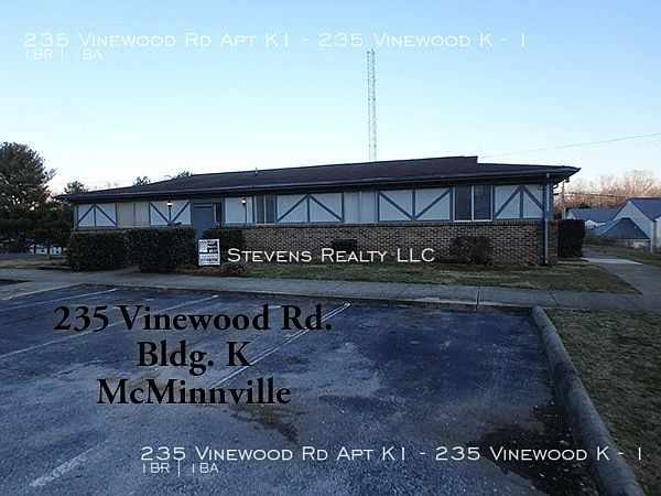 1st image of 235 Vinewood Rd #K1-apt 1