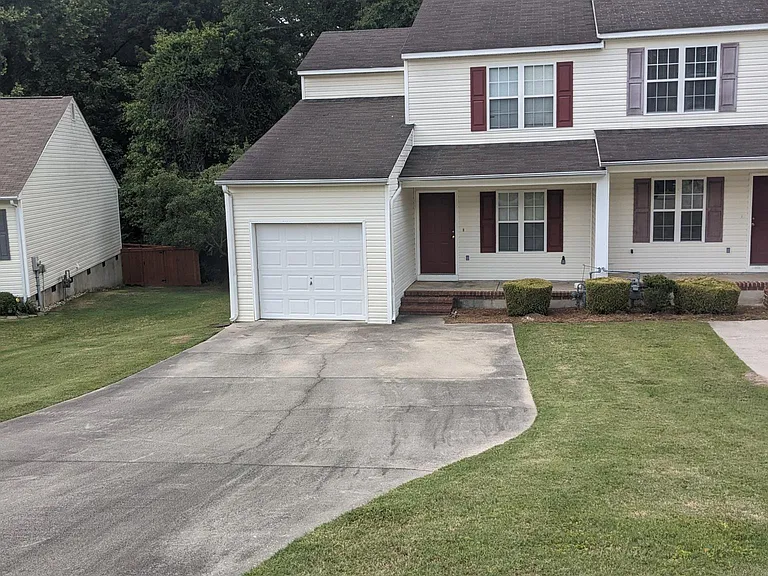 337 Crawford Mill Ln — Photo 1