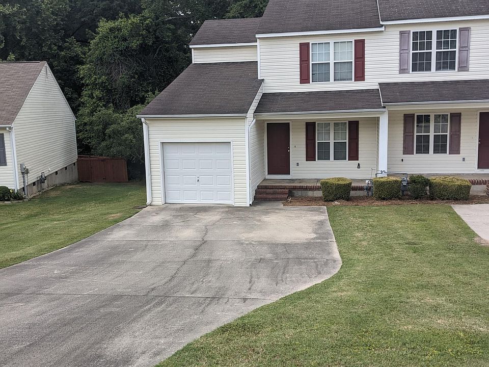 1st image of 337 Crawford Mill Ln