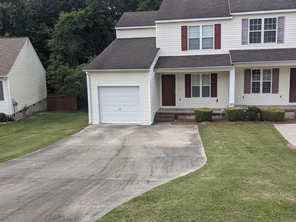 337 Crawford Mill Ln