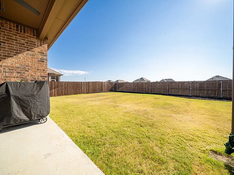 3623 Rolling Meadows Dr — Photo 27
