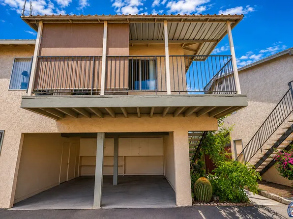 1720 W Brighton Ave Unit D, El Centro, CA 92243