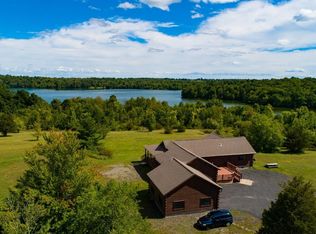 407 County Route 404, Westerlo, NY 12193