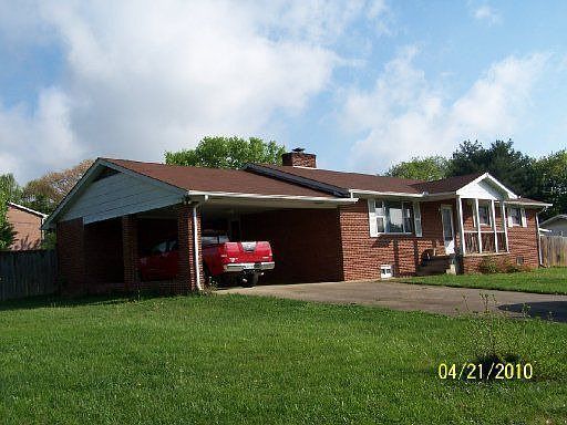 1st image of 5801 Holston Dr