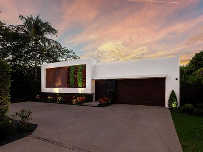 1106 N Swinton Avenue, Delray Beach, FL, 33444