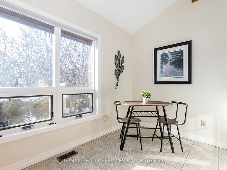 9 Damascus Dr — Photo 8
