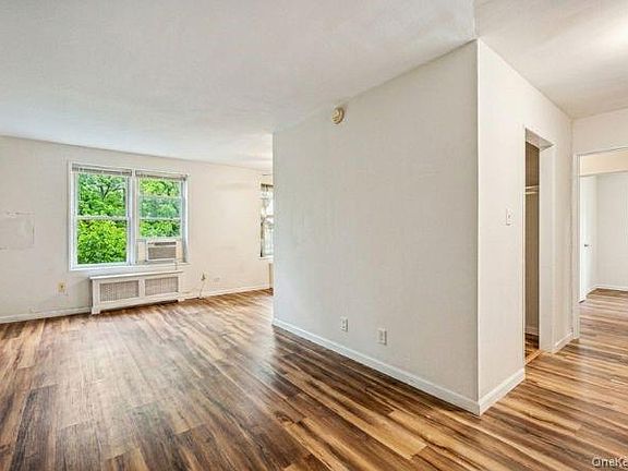 5th image of 42-40 Bowne Street #1F