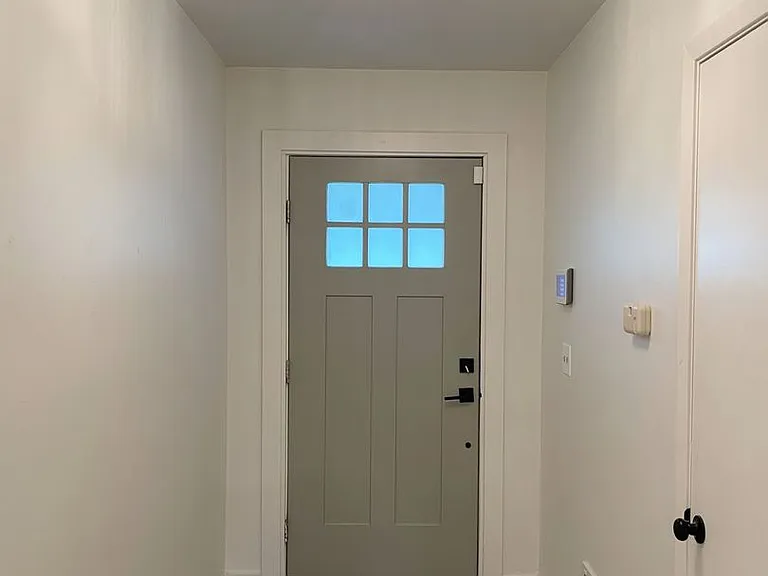 89 Spinnaker Ln — Photo 19