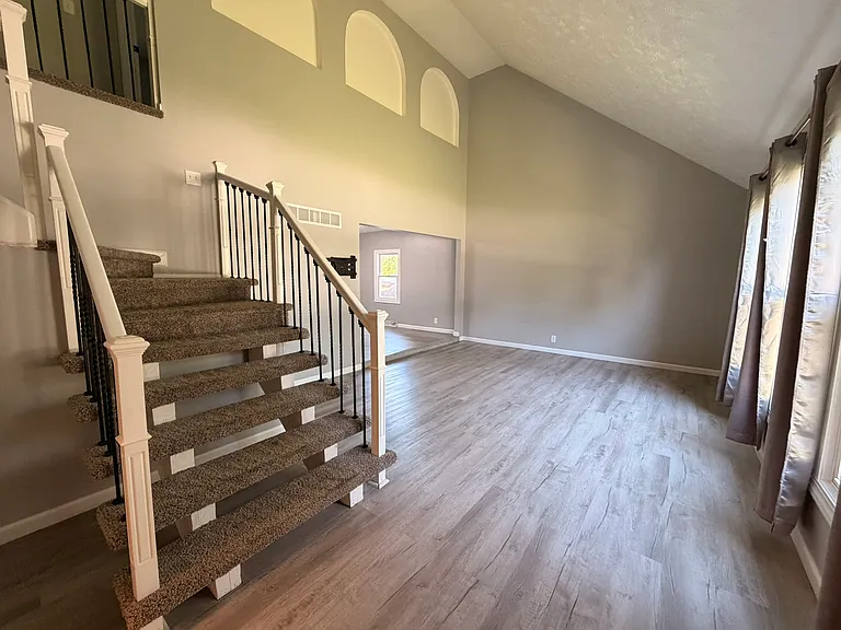 3501 Leawood Dr — Photo 7