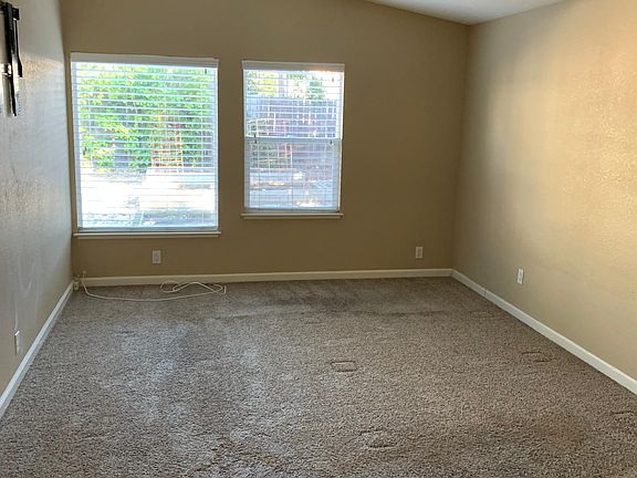 2nd image of 8951 Sunset Ave