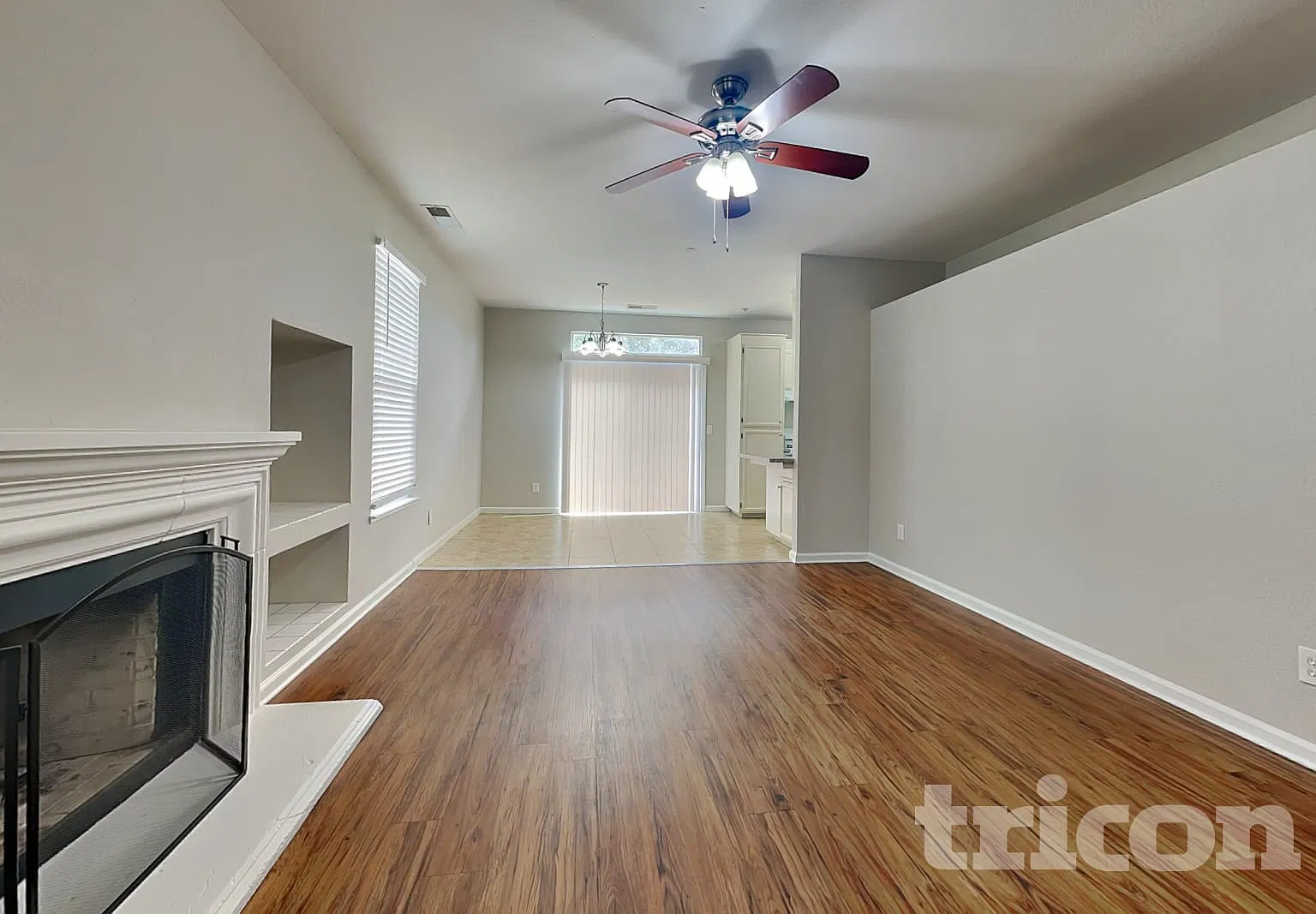 408 Falcon Drive Woodland CA — Photo 3