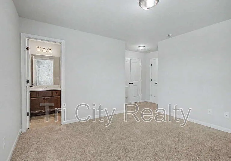 41 Mitchell Farm Dr — Photo 37