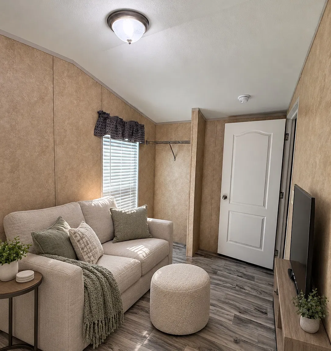 2 bed, 528 sqft, $1,259 — Photo 3