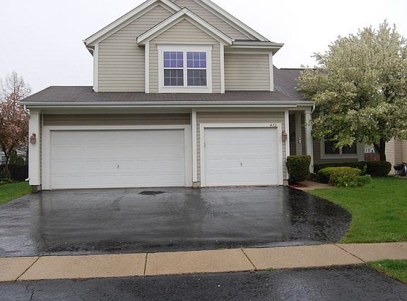 2nd image of 472 Penny Ln