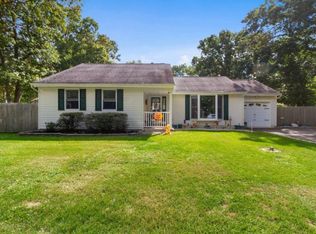 2156 Holly Hill Rd, Manchester, NJ 08759