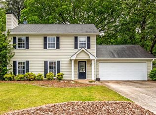 1982 Graystone Pkwy, Grayson, GA 30017