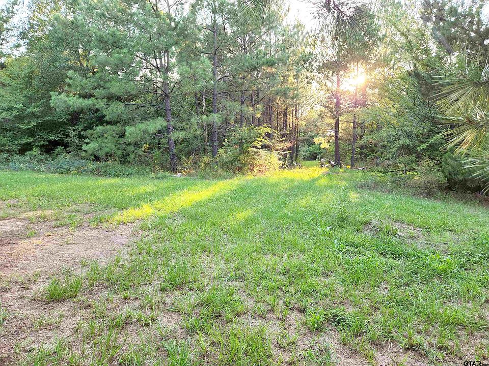 2nd image of 3639 Fm 2225