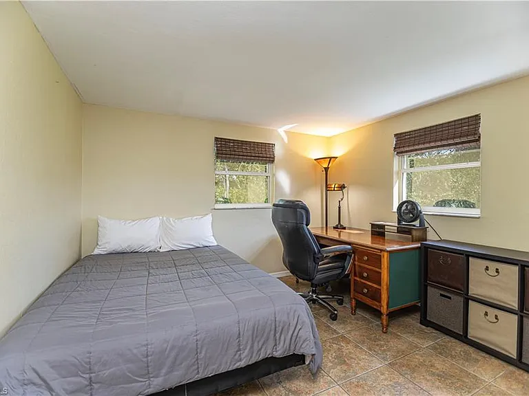 4567 San Antonio Ln — Photo 14