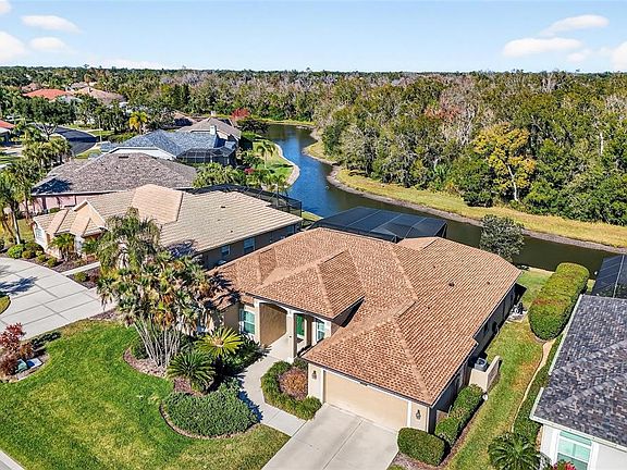 2nd image of 11908 Oak Ridge Dr