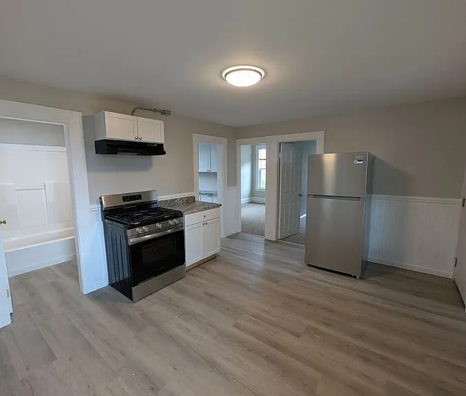 63 Sullivan St #3 — Photo 1