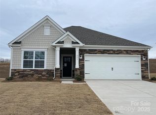 225 Brinkley Dr #99, Kings Mountain, NC 28086