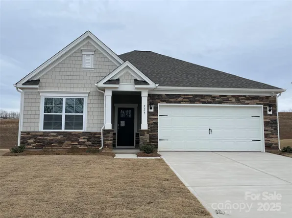 225 Brinkley Dr #99, Kings Mountain, NC 28086