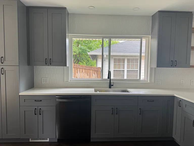 2903 Berkley Dr — Photo 5