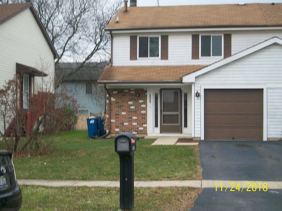 1st image of 2086 Millpond Ln