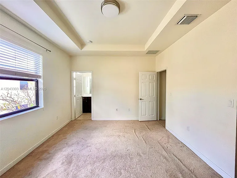 9271 W 33rd Ln #9271 — Photo 8