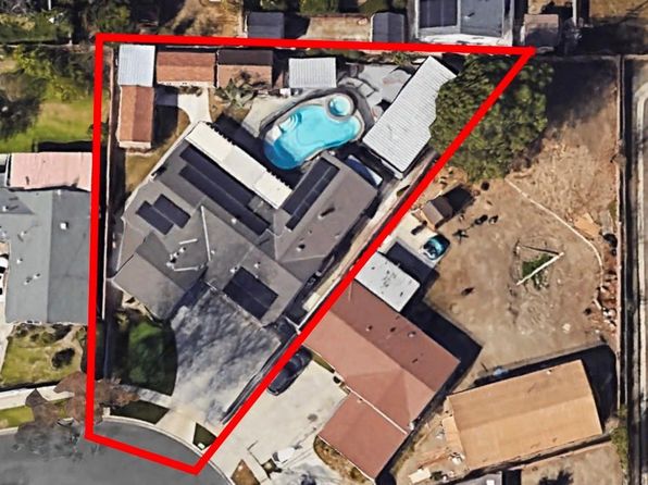 13611 Cypress St, Garden Grove, CA 92843