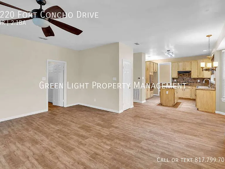5220 Fort Concho Dr — Photo 23