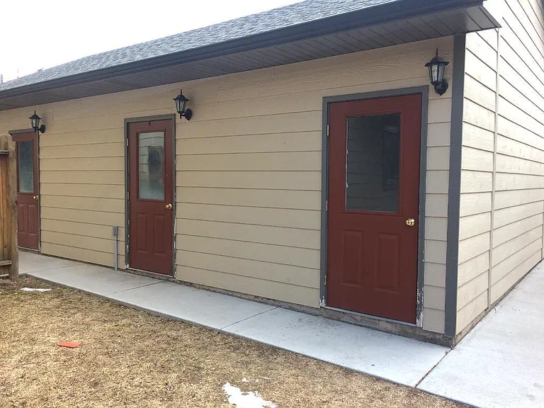 1416 E Custer St — Photo 21