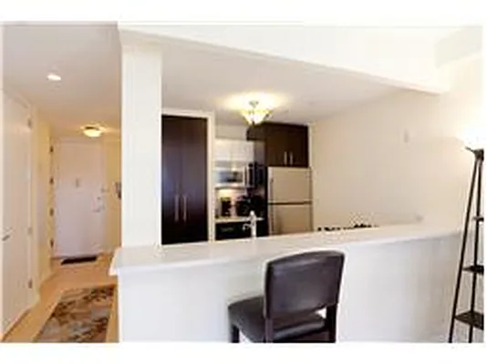 Sold by Douglas Elliman | media 24