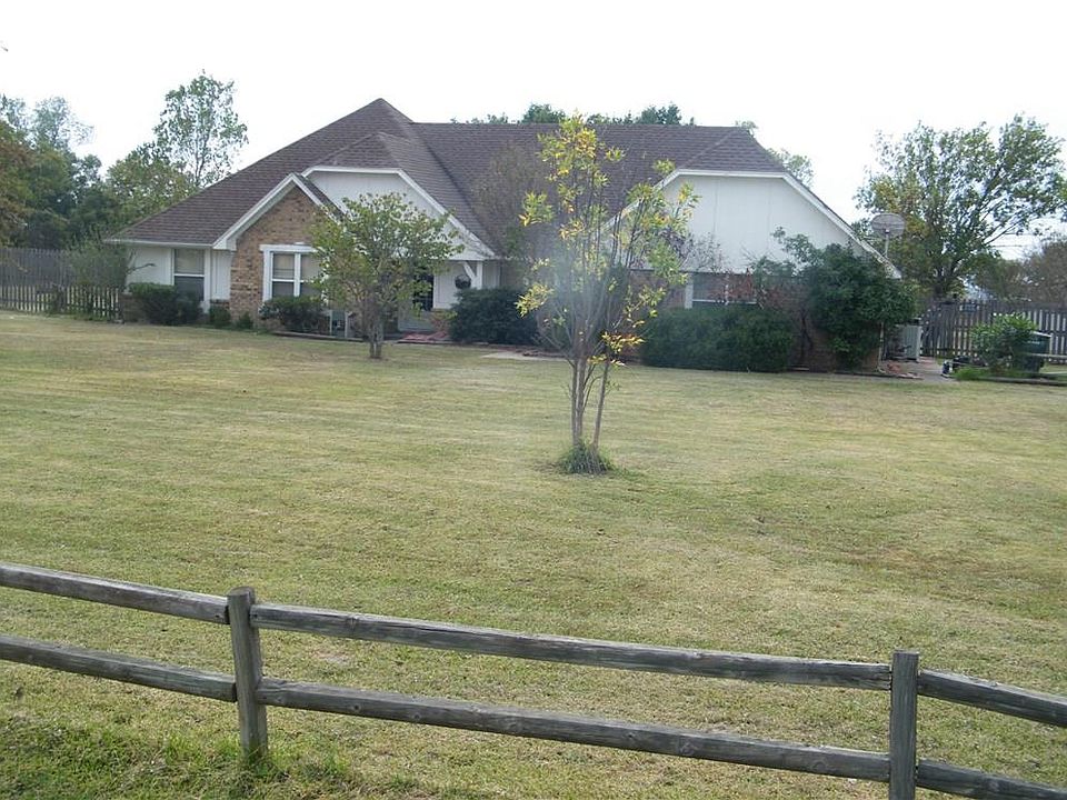 1st image of 13077 Glenwood Trl