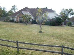 13077 Glenwood Trl, Forney, TX 75126