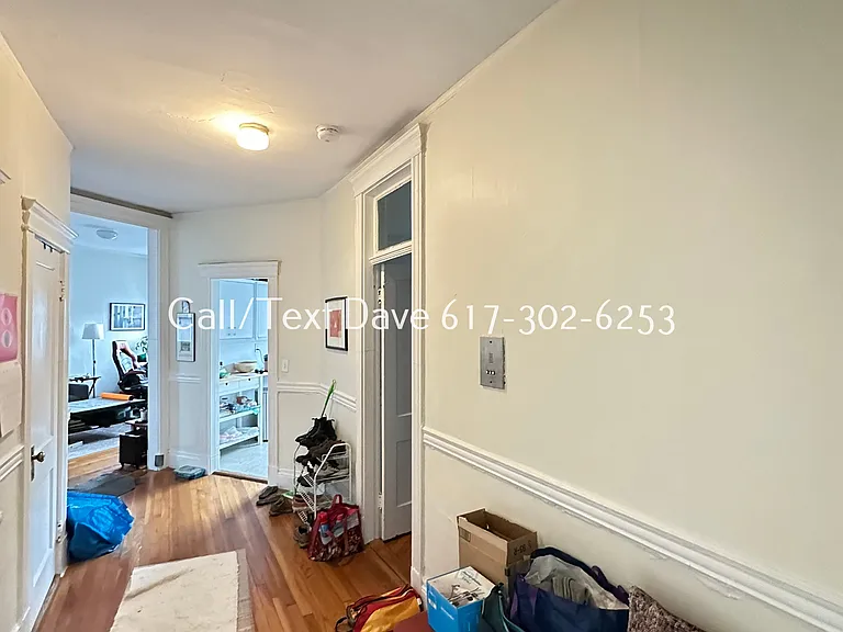 1638 Commonwealth Ave #18 — Photo 4