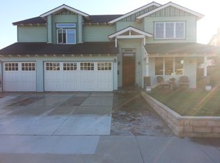 5612 Ridgebury Dr, Huntington Beach, CA 92649